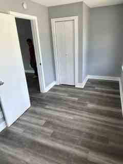 3346 Agnes Ave #2 - Photo 3 of 8