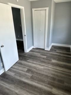 3346 Agnes Ave #2 - Photo 4 of 8