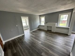 3346 Agnes Ave #2 - Photo 5 of 8
