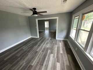 3346 Agnes Ave #2 - Photo 6 of 8