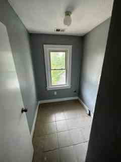 3346 Agnes Ave #2 - Photo 7 of 8