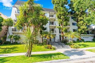 Belmont Heights - Photo 1 of 1