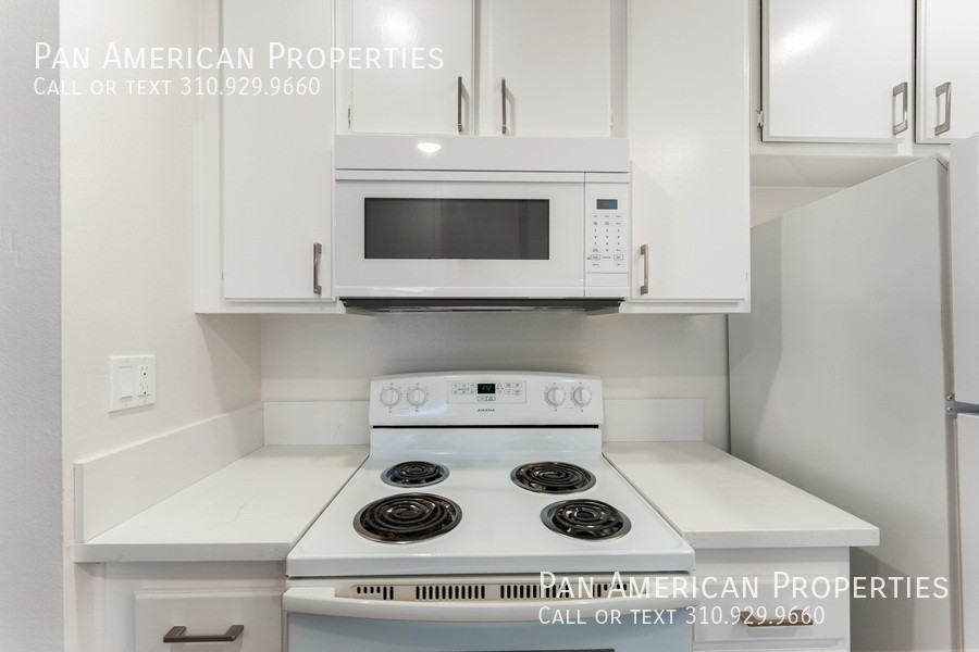 Belmont Heights - Photo 4 of 12