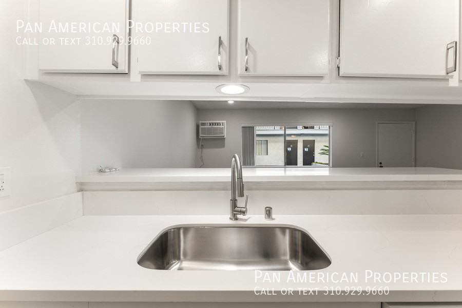 Belmont Heights - Photo 5 of 12