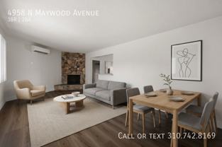4958 N Maywood Ave - Photo 1 of 1