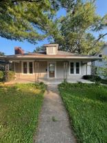 104 S Walnut St - Photo 1 of 1