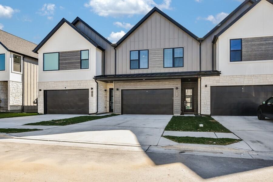 590 Old Mill Rd #108