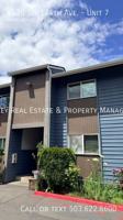 featured image of 6420 Sw 124th Ave #7