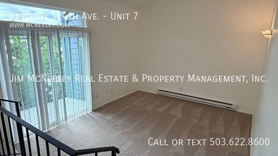 6420 Sw 124th Ave #7 - Photo 2 of 17