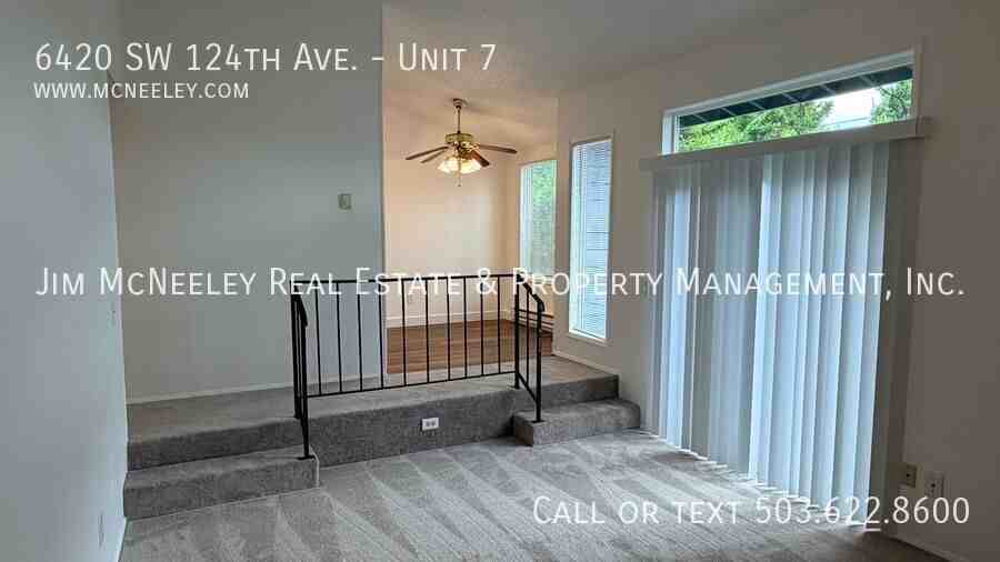6420 Sw 124th Ave #7 - Photo 3 of 17