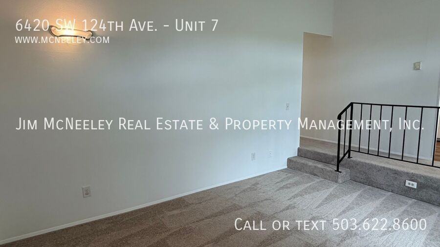 6420 Sw 124th Ave #7 - Photo 4 of 17