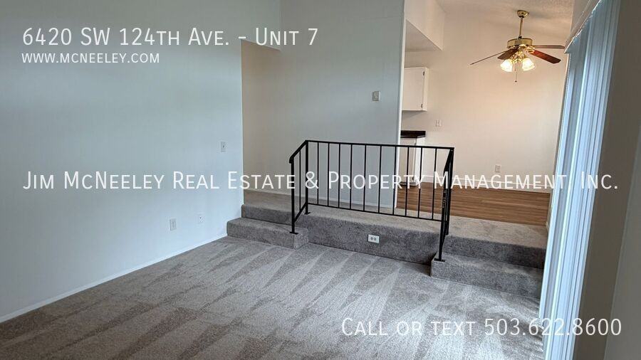 6420 Sw 124th Ave #7 - Photo 5 of 17
