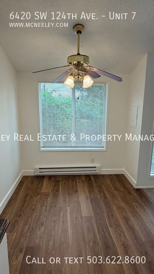 6420 Sw 124th Ave #7 - Photo 6 of 17