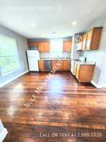736 Clarissa St #2 - Photo 1 of 1