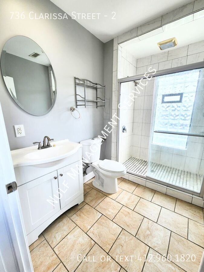 736 Clarissa St #2 - Photo 2 of 8