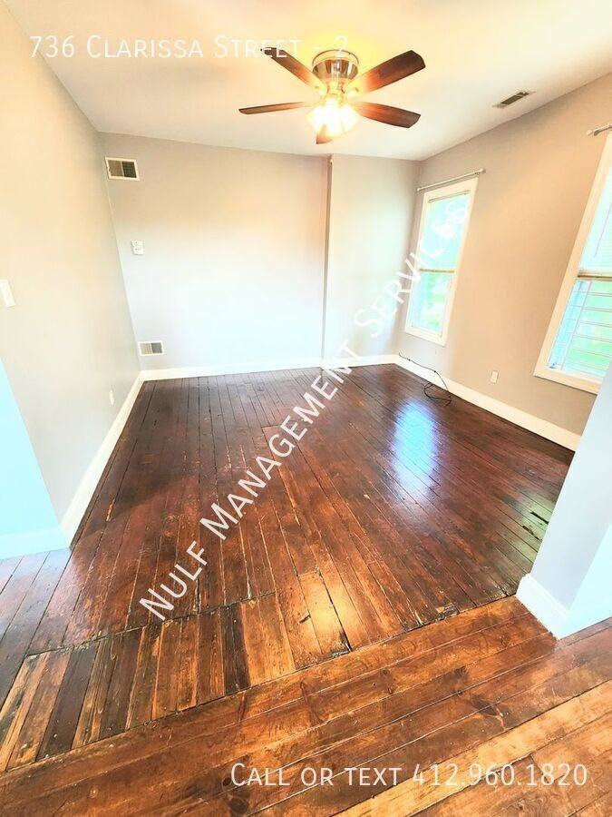 736 Clarissa St #2 - Photo 3 of 8