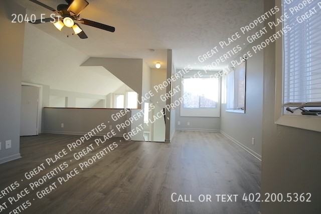 2040 E St - Photo 7 of 21