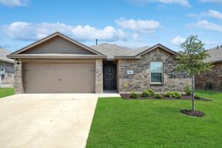 3005 Barnhart Way #1 - Photo 1 of 1