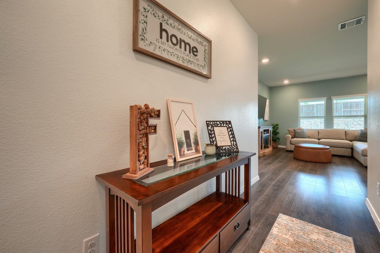 3005 Barnhart Way #1 - Photo 2 of 28