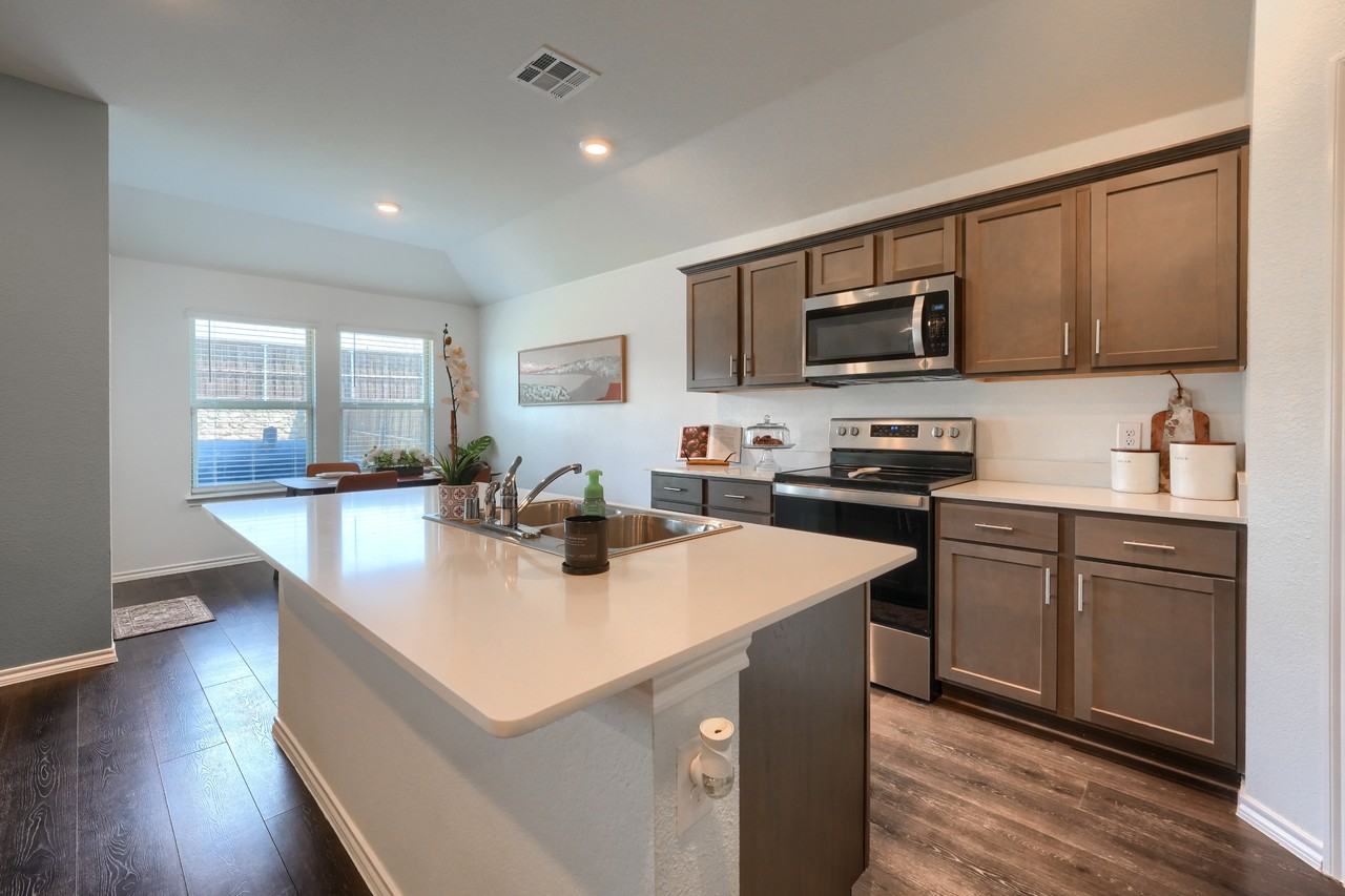 3005 Barnhart Way #1 - Photo 7 of 28