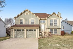 featured image of 1312 Se Princeton Pl