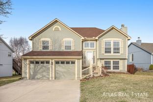 1312 Se Princeton Pl - Photo 1 of 1