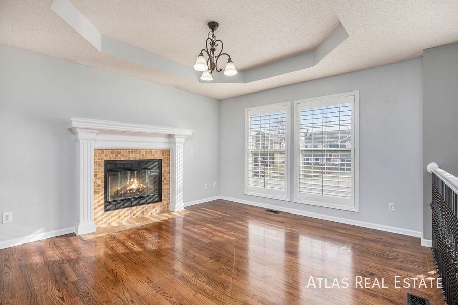 1312 Se Princeton Pl - Photo 3 of 49