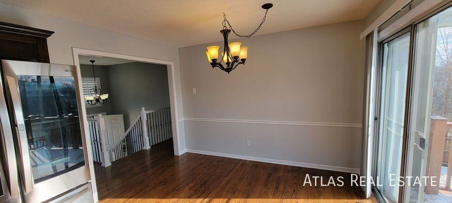 1312 Se Princeton Pl - Photo 6 of 49
