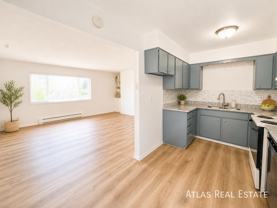 303 University Dr #3 - Photo 1 of 1