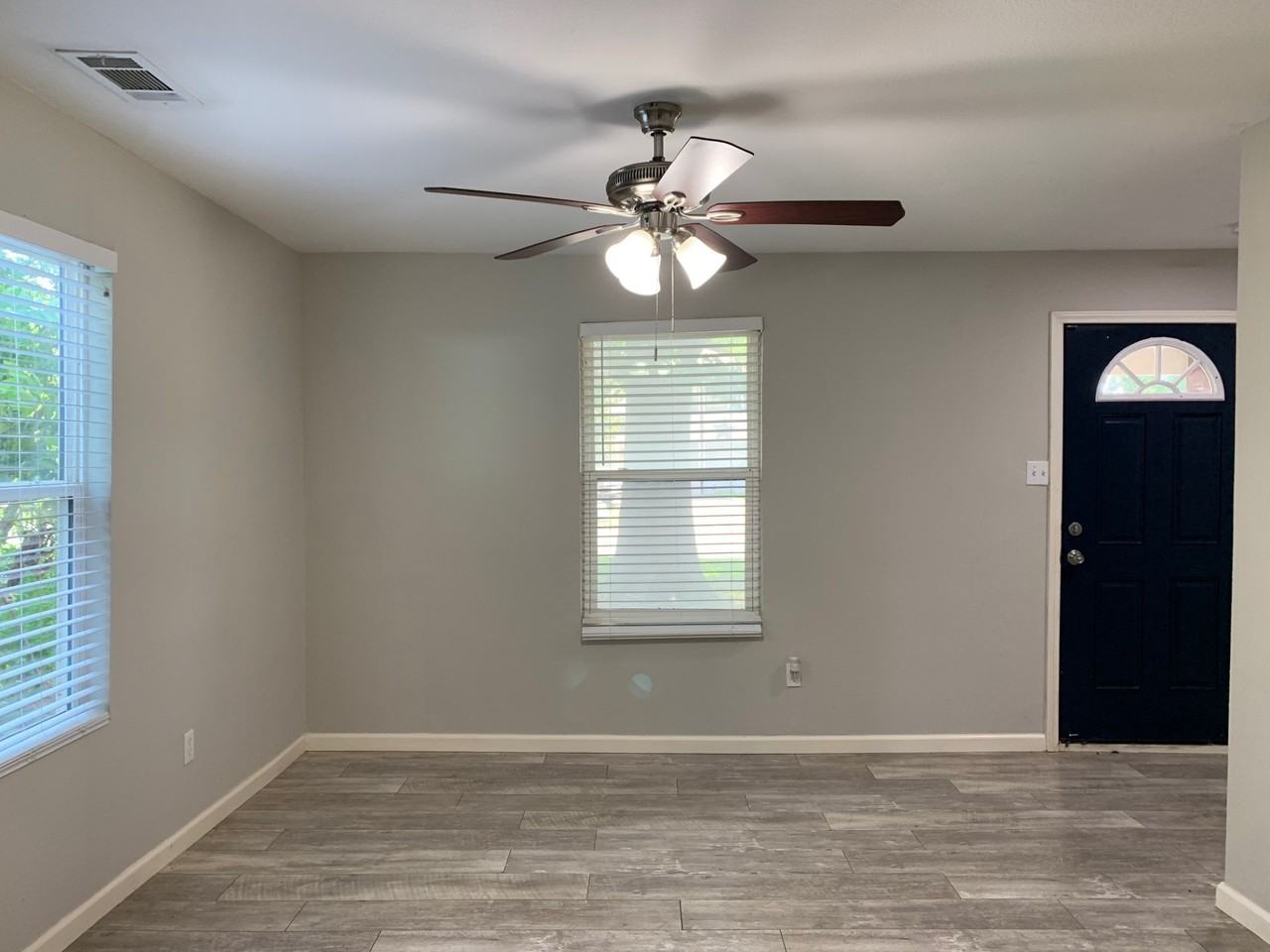 1107 Oxford Street; River Oaks 76114 #1 - Photo 2 of 18