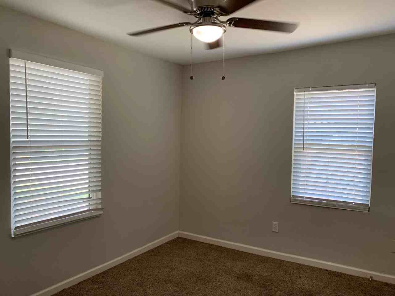 1107 Oxford Street; River Oaks 76114 #1 - Photo 7 of 18