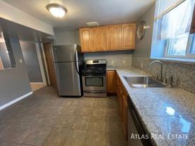 1833 N Hooker St - Photo 1 of 1