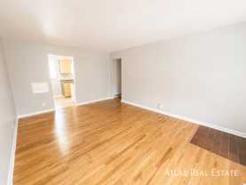 124 W Cheyenne Rd - Photo 1 of 1