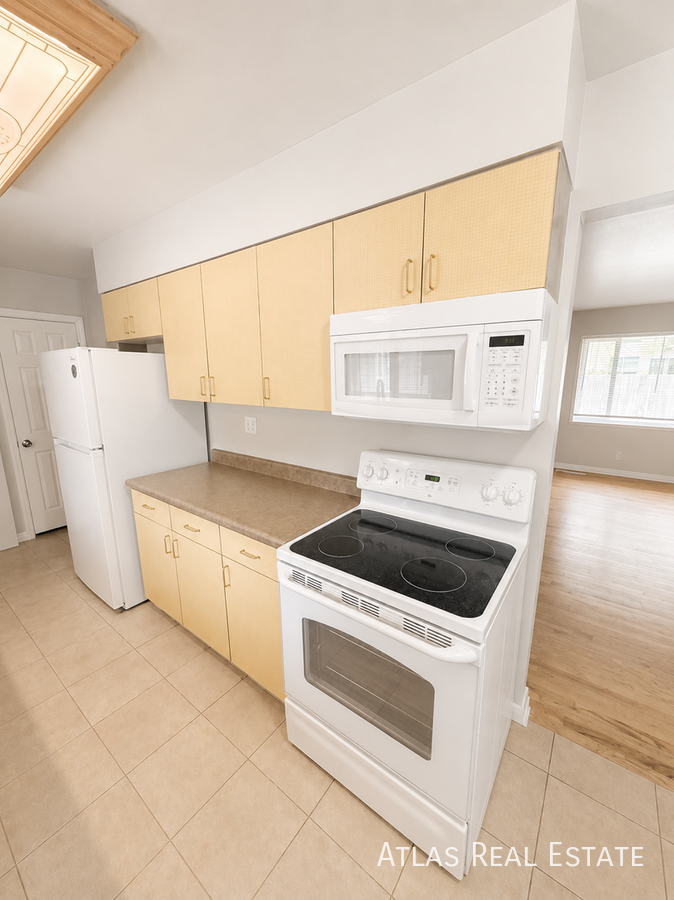 124 W Cheyenne Rd - Photo 4 of 17