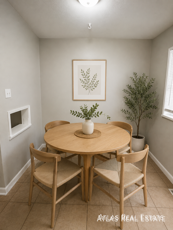 124 W Cheyenne Rd - Photo 7 of 17