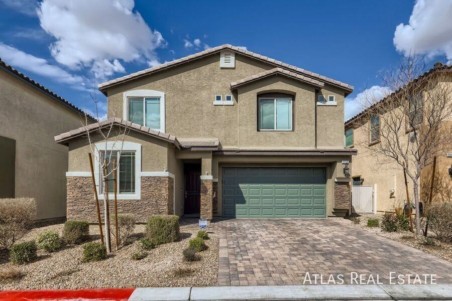 3936 Carol Bailey Ave - Photo 2 of 31