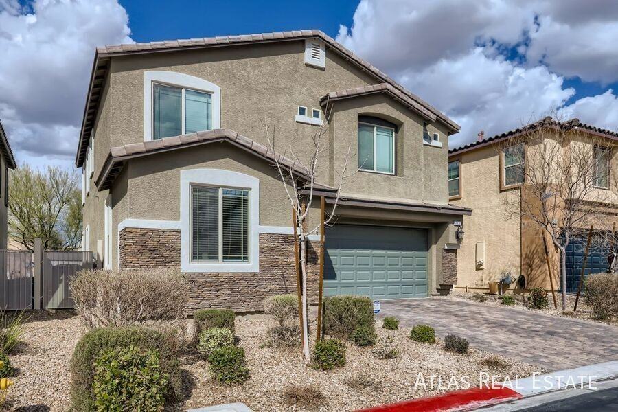 3936 Carol Bailey Ave - Photo 3 of 31