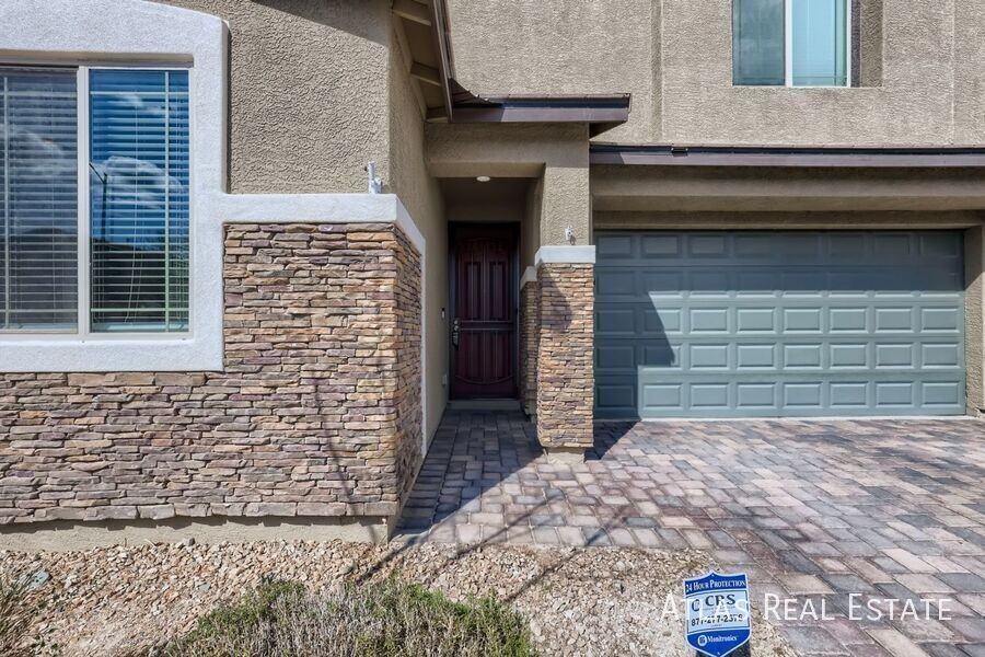 3936 Carol Bailey Ave - Photo 4 of 31