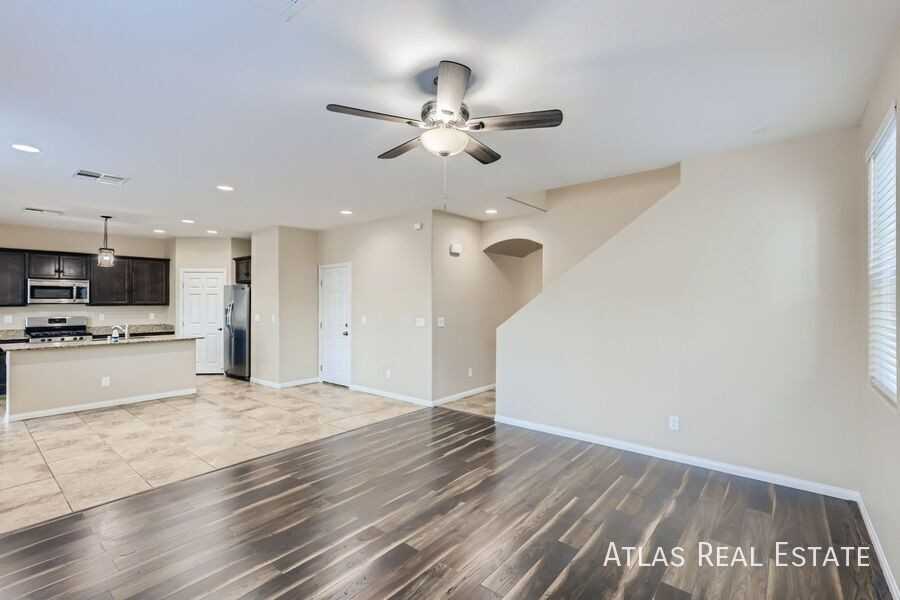 3936 Carol Bailey Ave - Photo 6 of 31