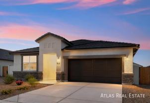 1168 W Castle Ct - Photo 1 of 1