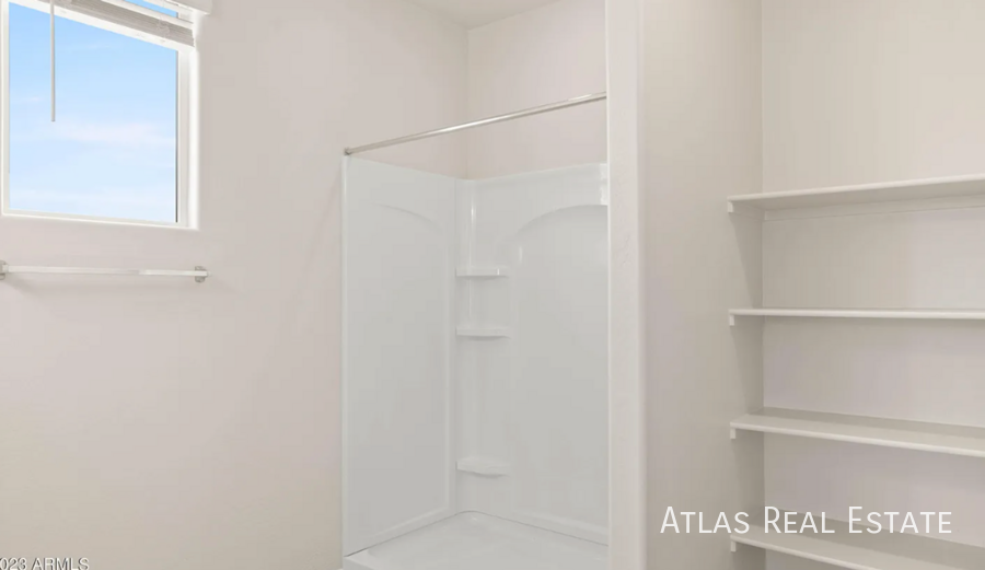 1168 W Castle Ct - Photo 4 of 22