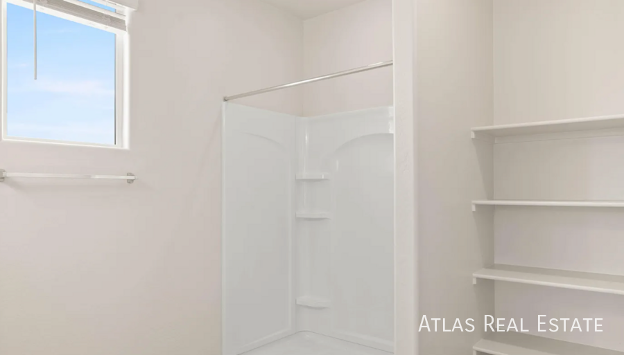 1168 W Castle Ct - Photo 5 of 22