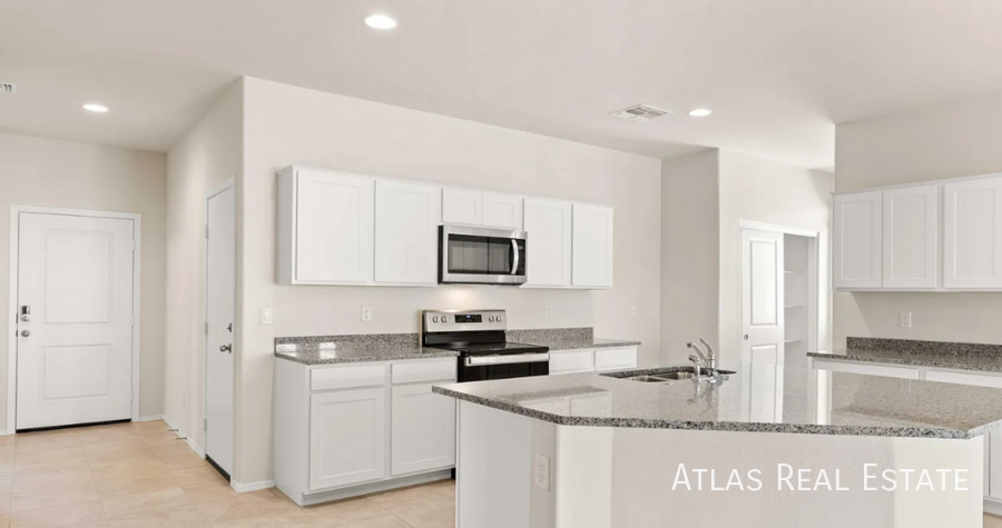1168 W Castle Ct - Photo 6 of 22