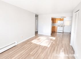1014 Westmoreland Rd #1 - Photo 1 of 1