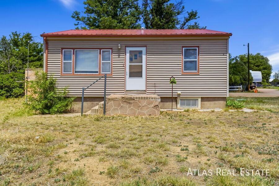 18119 County Road 17.3 - Photo 2 of 16