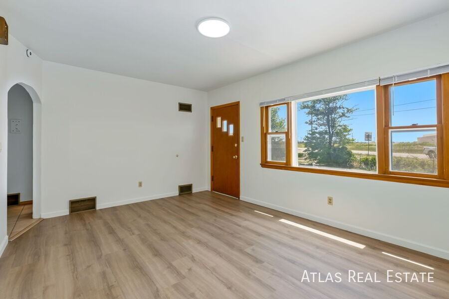 18119 County Road 17.3 - Photo 3 of 16