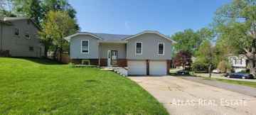 featured image of 14611 Nw 67th St