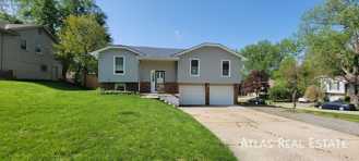 14611 Nw 67th St - Photo 1 of 1
