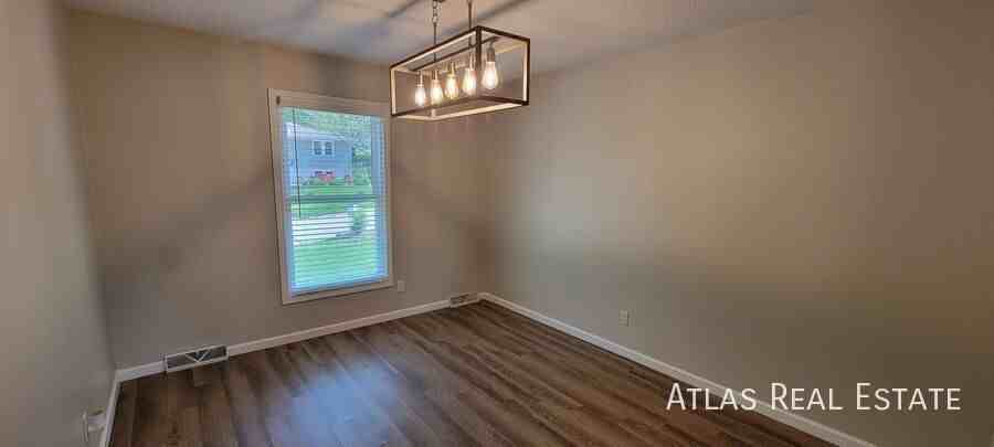14611 Nw 67th St - Photo 2 of 20