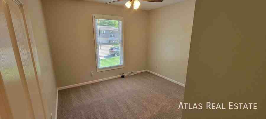 14611 Nw 67th St - Photo 6 of 20